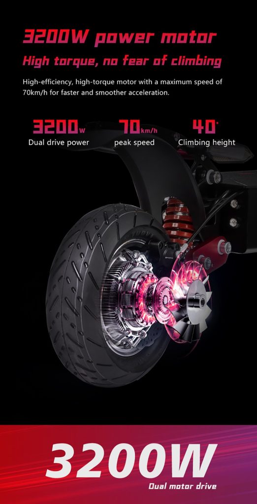 aplikacja-bouyeda-q7-pro-max-522x1024 BOUYEDA Q7 Pro Max