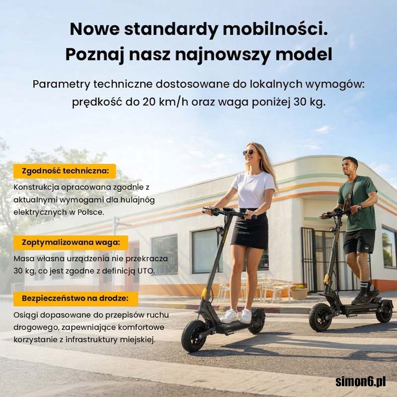 ausom-laluz-2-pro-k20-dual-motor-hulajnoga-elektryczna-kod-rabatowy-simon6.-dla-dziewczyny Ausom Laluz 2 Pro (K20 ) dual motor