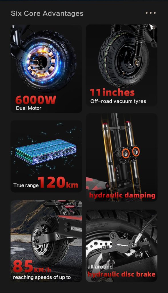 bouyeda-s3-11-6000w-588x1024 BOUYEDA S3-11