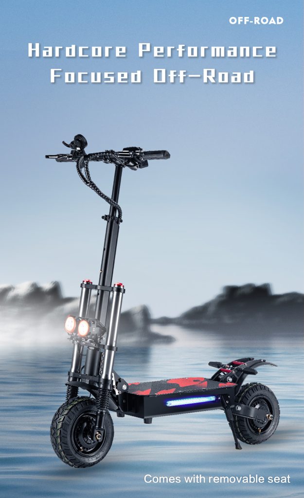 bouyeda-s3-11-hulajnoga-najtaniej-kod-rabatowy-simon6-625x1024 BOUYEDA S3-11