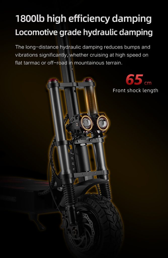 bouyeda-s3-11-lampy-zawieszenie-amortyzatory-668x1024 BOUYEDA S3-11