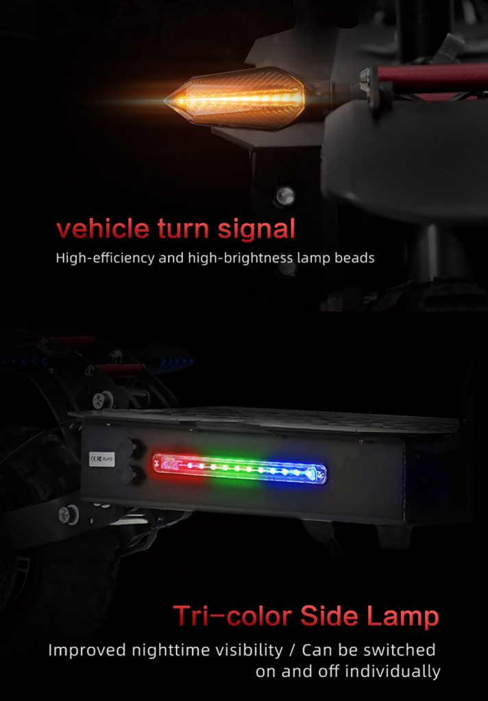 bouyeda-s3-11-rgb-pasek-led-712x1024 BOUYEDA S3-11