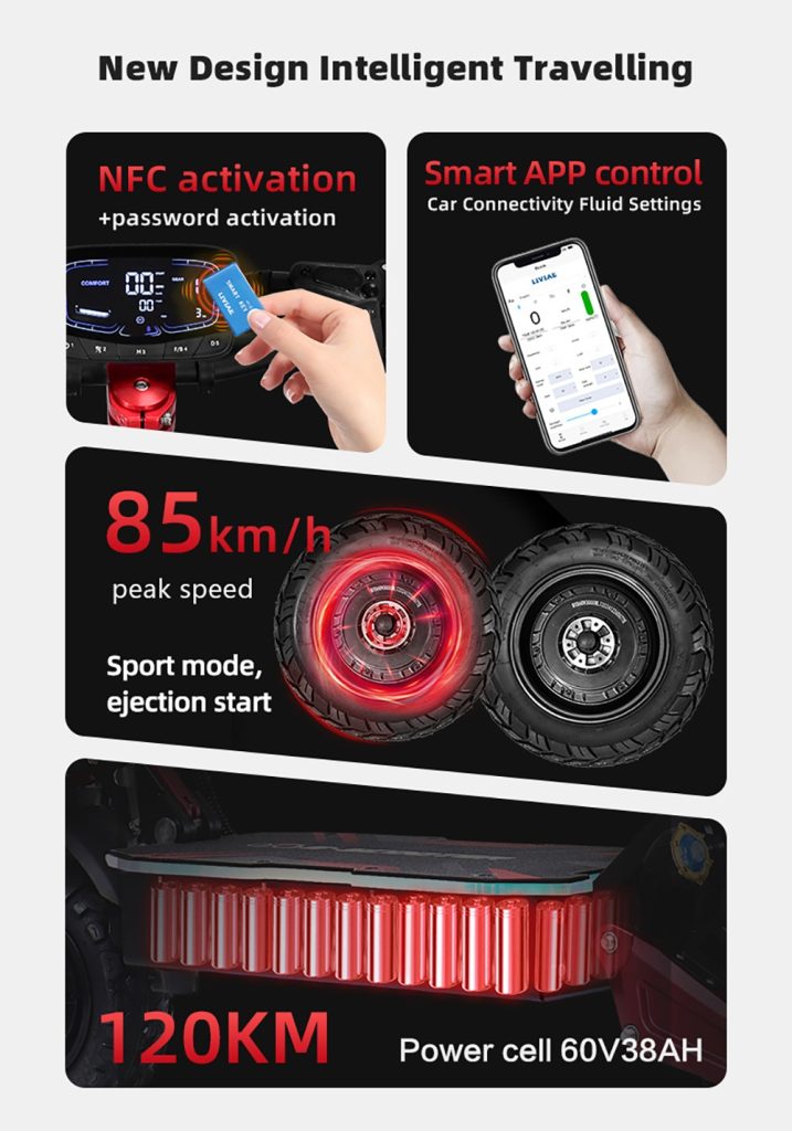 bouyeda-s5-11-6000w-717x1024 BOYUEDA S5-11 6000W!