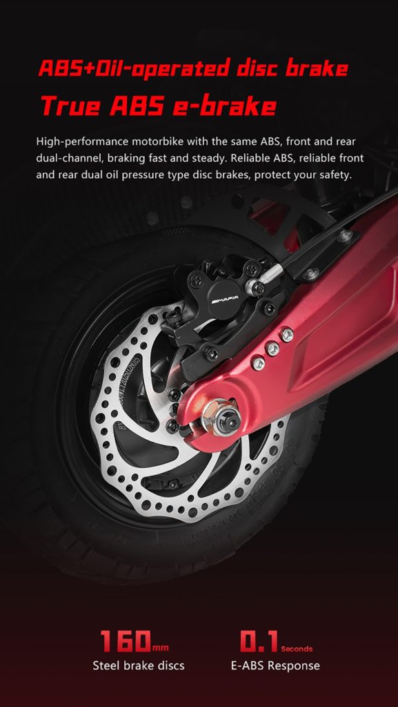 bouyeda-s5-11-hamulce-hydrauliczna-577x1024 BOYUEDA S5-11 6000W!