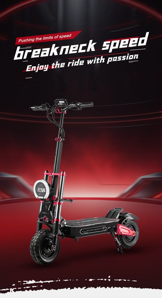 bouyeda-s5-11-hulajnoga-elektryczna-taniej-z-kodem-rabatowym-simon6-556x1024 BOYUEDA S5-11 6000W!