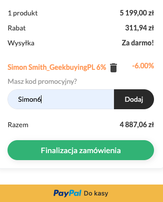 bouyeda-s5-11-kod-rabatowy-simon6 BOYUEDA S5-11 6000W!