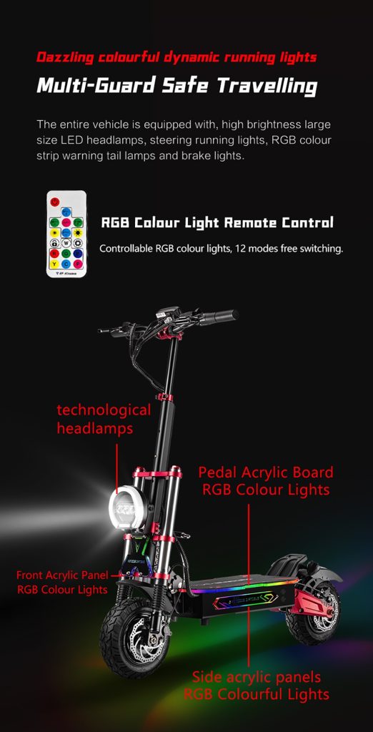 bouyeda-s5-11-lampa-rgb-podsiwtlony-deck-522x1024 BOYUEDA S5-11 6000W!