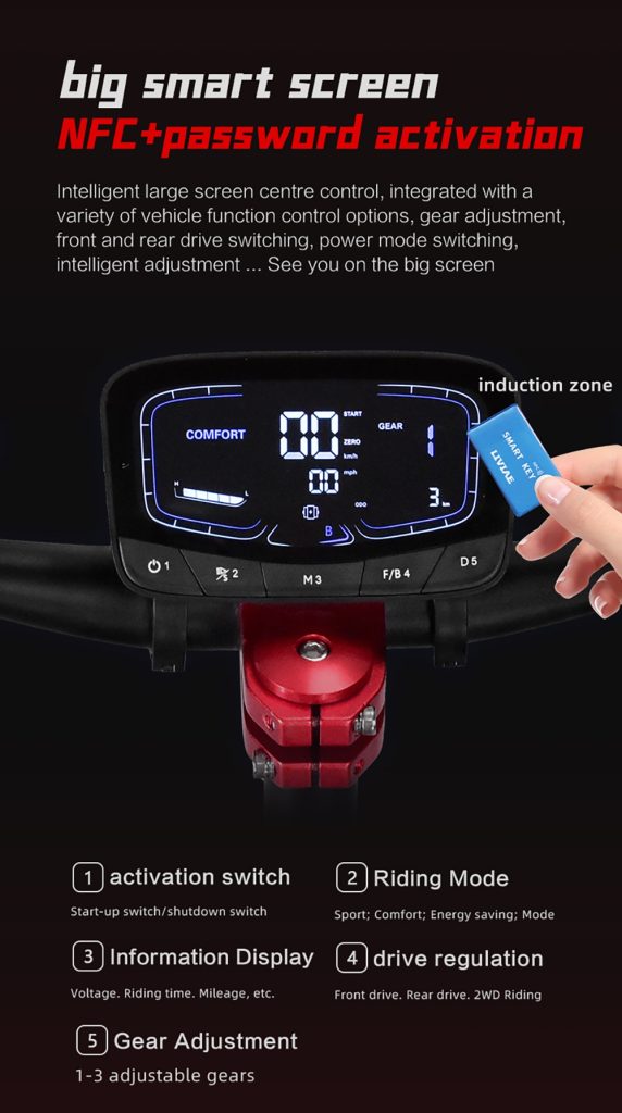 bouyeda-s5-11-licznik-karta-nfc-572x1024 BOYUEDA S5-11 6000W!