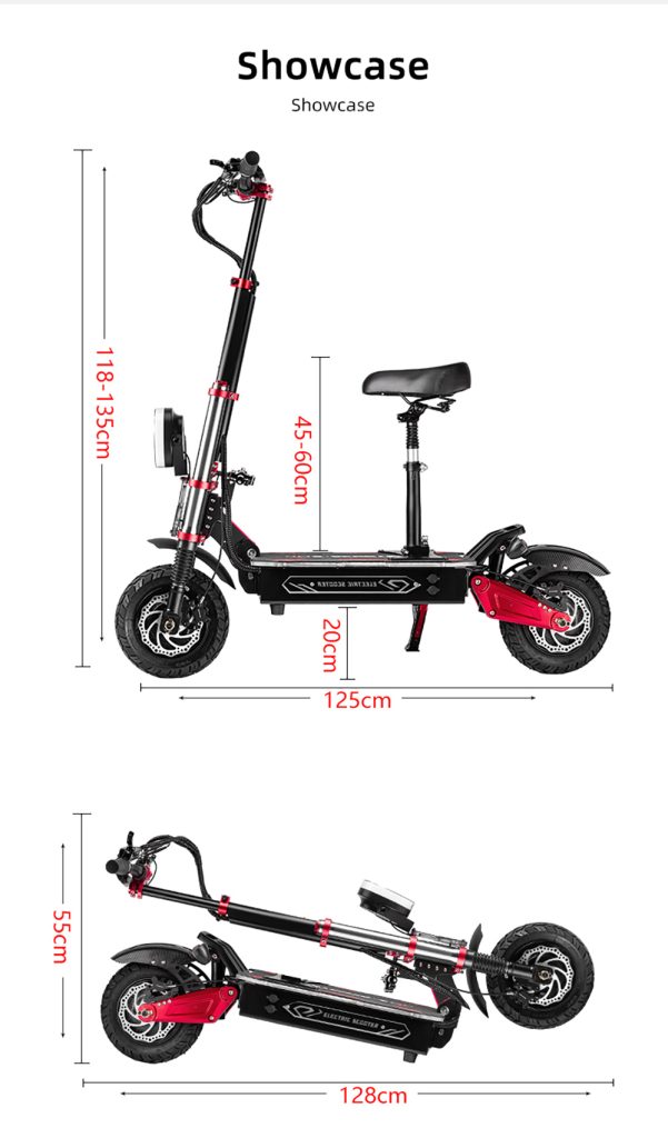 bouyeda-s5-11-rozmiar-wysokosc-obciazenie-601x1024 BOYUEDA S5-11 6000W!