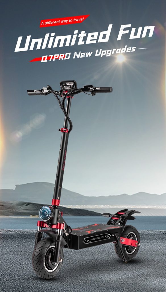 bouyyeda-q7-pro-max-najtaniej-584x1024 BOUYEDA Q7 Pro Max