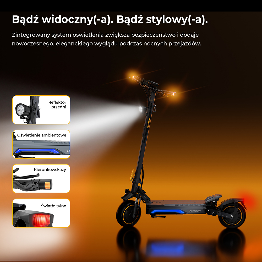 hulajnoga-elektryczna-ausom-laluz-2-pro-dual-motor-k20-najtaniej-z-kodem-rabatowym-simon6-10 Ausom Laluz 2 Pro (K20 ) dual motor