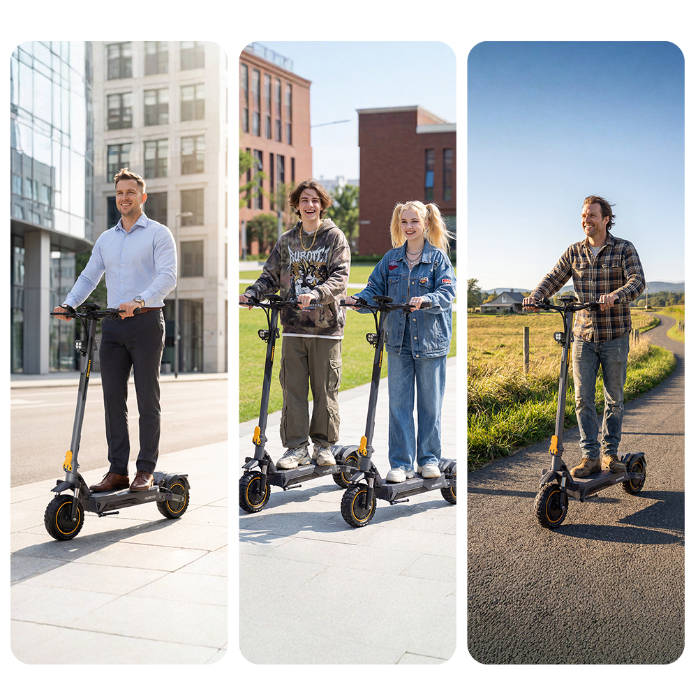 hulajnoga-elektryczna-ausom-laluz-2-pro-dual-motor-k20-najtaniej-z-kodem-rabatowym-simon6-14 Ausom Laluz 2 Pro (K20 ) dual motor