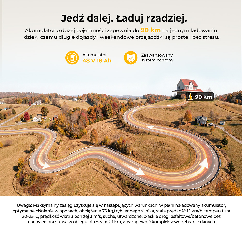 hulajnoga-elektryczna-ausom-laluz-2-pro-dual-motor-k20-najtaniej-z-kodem-rabatowym-simon6-4 Ausom Laluz 2 Pro (K20 ) dual motor