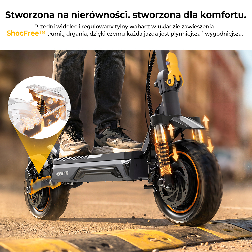 hulajnoga-elektryczna-ausom-laluz-2-pro-dual-motor-k20-najtaniej-z-kodem-rabatowym-simon6-5 Ausom Laluz 2 Pro (K20 ) dual motor