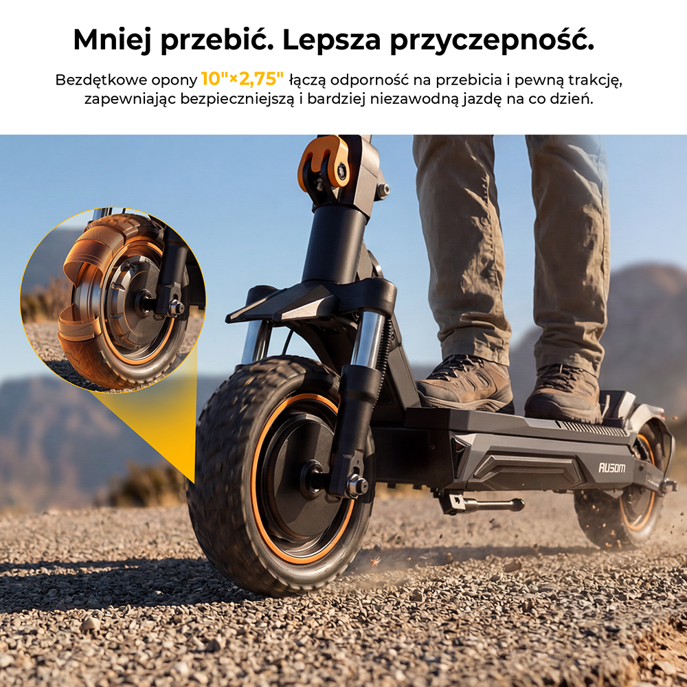 hulajnoga-elektryczna-ausom-laluz-2-pro-dual-motor-k20-najtaniej-z-kodem-rabatowym-simon6-6 Ausom Laluz 2 Pro (K20 ) dual motor