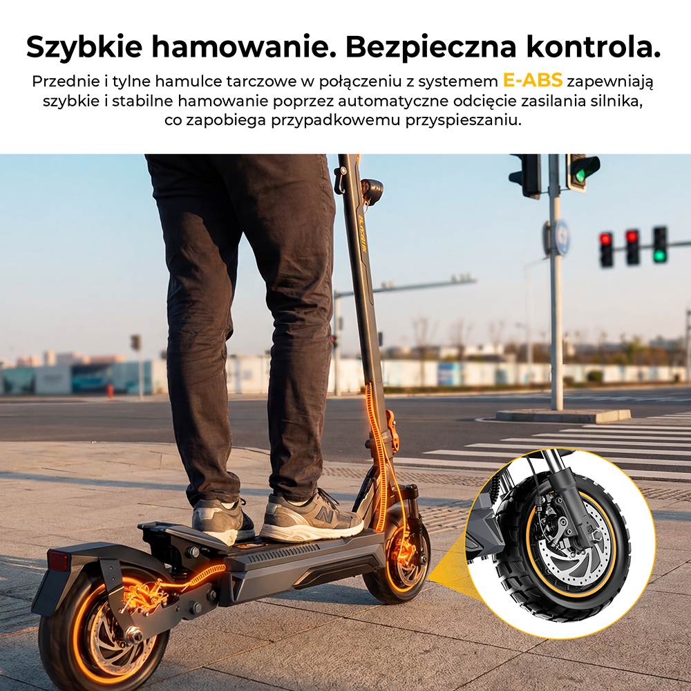 hulajnoga-elektryczna-ausom-laluz-2-pro-dual-motor-k20-najtaniej-z-kodem-rabatowym-simon6-7 Ausom Laluz 2 Pro (K20 ) dual motor