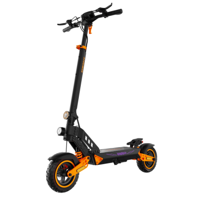 Kamikaaze K1 hulajnoga elektryczna legalna najtaniej