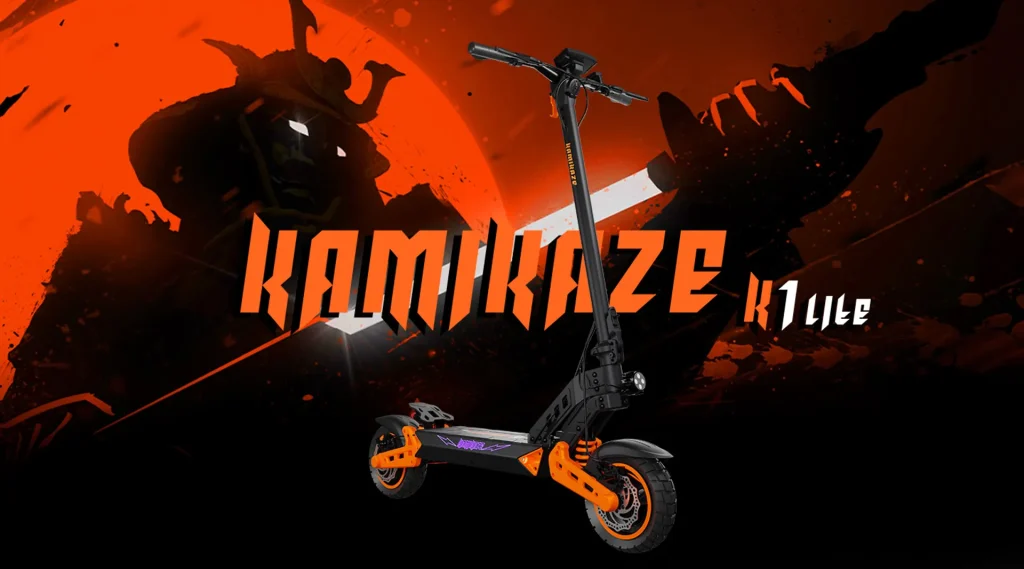 kamikaze-k1-lite-hulajnoga-elektryczna-najtaniej-kupon-rabatowy-simon6-1024x569 KAMIKAZE K1 Lite