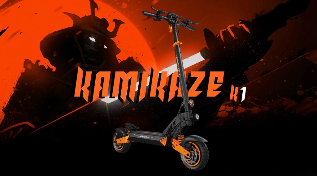 kamikaze-k1-najtaniej-kod-rabatowy-simon6-1024x569 KAMIKAZE K1