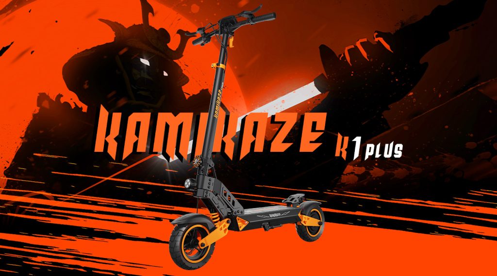 kamikaze-k1-plus-hulajnoga-elektryczna-najtaniej-1024x569 KAMIKAZE K1 PLUS
