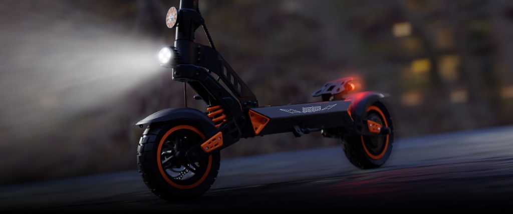 kamikaze-k1-plus-hulajnoga-z-7way-taniej-z-kodem-rabatowym-simon6-1024x427 KAMIKAZE K1 PLUS