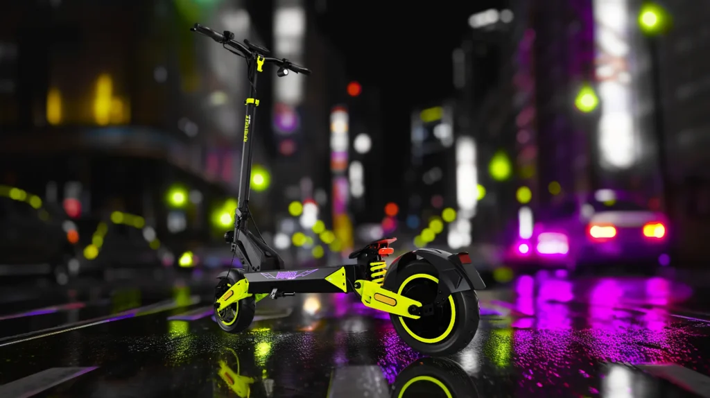 kamikaze-k1-plus-tokyo-drift-hulajnoga-elektryczna-taniej-z-kodem-simon6-1024x574 KAMIKAZE K1 Plus Tokyo Drift