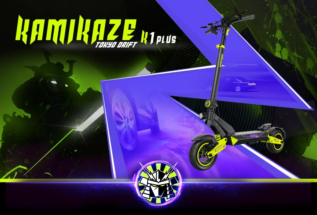 kamikaze-k1-plus-tokyo-drift-najtaniej-kod-rabatowy-simon6-1024x693 KAMIKAZE K1 Plus Tokyo Drift
