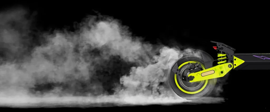 kamikaze-k1-plus-tokyo-drift-silnik-1000w-1024x425 KAMIKAZE K1 Plus Tokyo Drift