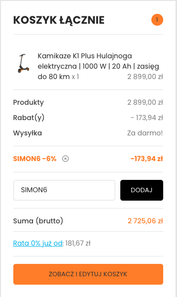 kupon-rabatowy-na-hulajnoge-kamikaze-k1-plus-simon6-1 KAMIKAZE K1 PLUS