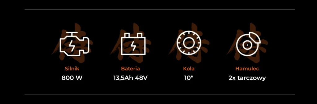 parametry-kamikaze-k1-lite-1024x338 KAMIKAZE K1 Lite