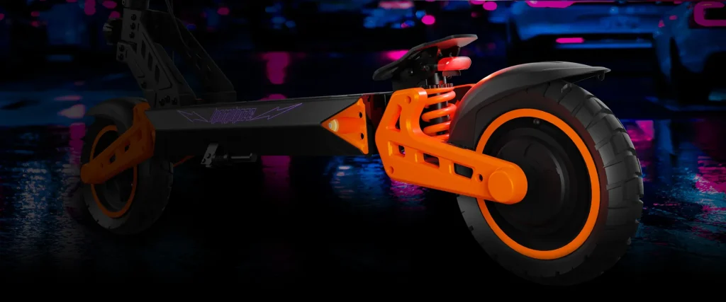 silnik-kamikaze-k1-lite-800w-1024x427 KAMIKAZE K1 Lite