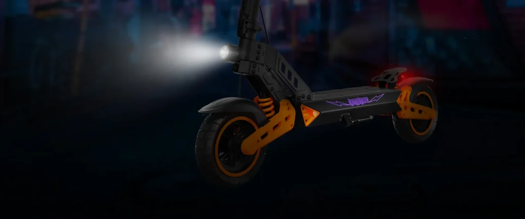 swiatla-hulajnogi-kamikaze-k1-lite-1024x427 KAMIKAZE K1 Lite